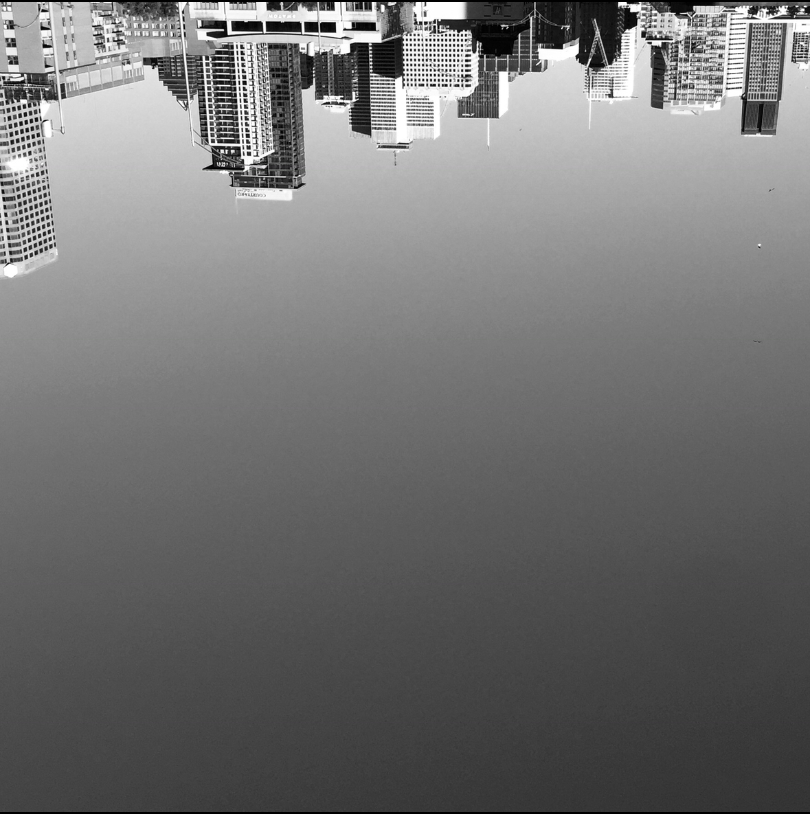 City Stories